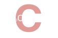 Grup Casobi