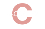Grup Casobi