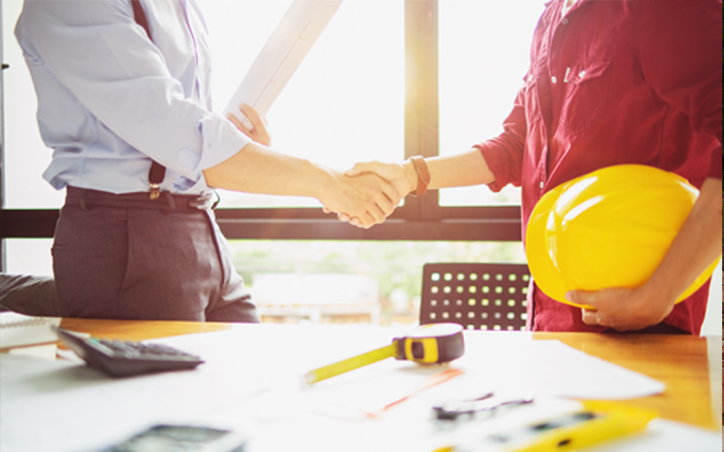 Promoci&oacute;n y venta Grup Casobi