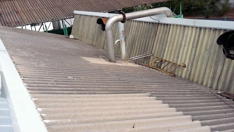 Proyecto Arquema San Celoni - grup Casobi