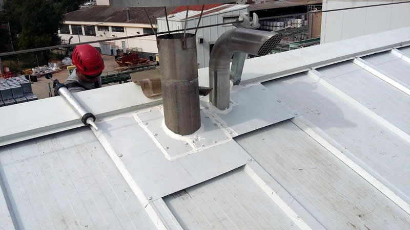 Proyecto Arquema San Celoni - grup Casobi