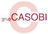Grup Casobi constructora