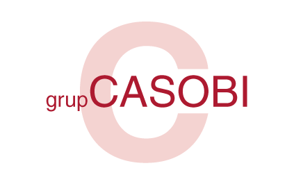 Grup Casobi