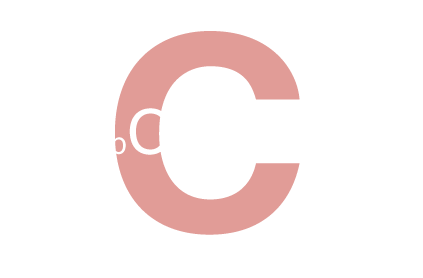 Grup Casobi