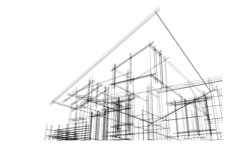 quienes somos Obras grup Casobi