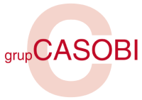 Grup Casobi constructora
