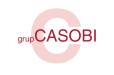 Grup Casobi